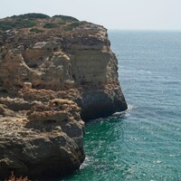 Leixão do Ladrão